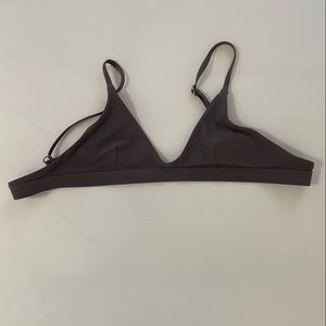 PoSWIM by Ava Franti top